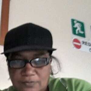 felicity236845