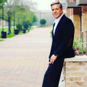 CompassionateOut0550