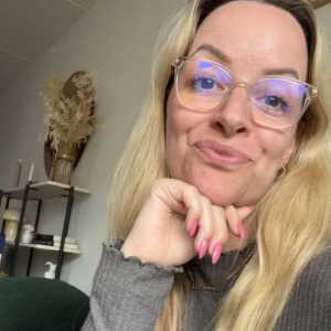 SpiritualProfessor49cb45