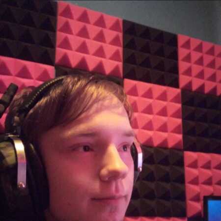 David2K profile photo