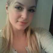 mery