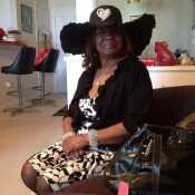 FunnyTroublemaker25af3b