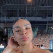 Melissajessiisnp