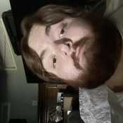 GamingAddict