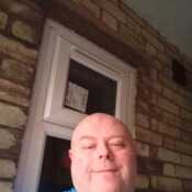 andrew