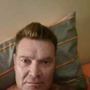 Mrmike69