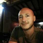 Andrés