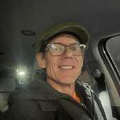 simpleman
