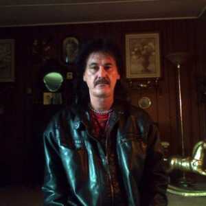 mike404785