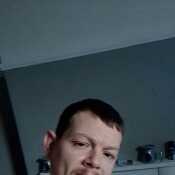Dazza