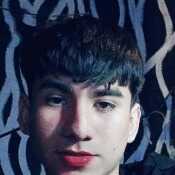 Emilio988