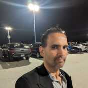 Joeantonio25 