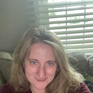 Carolmatth426