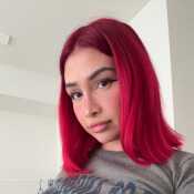 BABYDOLL