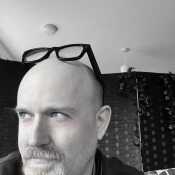 StefChef70
