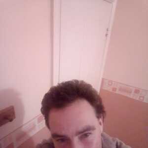peterjo189