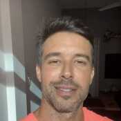 Stephen