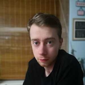 jakedw232