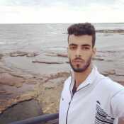 Ayyoubdeyane