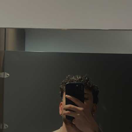 Mike_dox profile photo
