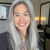 EnchantingGoddess72be8e