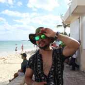 InquisitiveOutdo573f