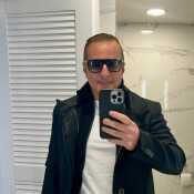 Eric L