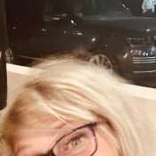 Helen