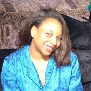 Shanell