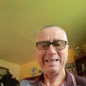 Anthony