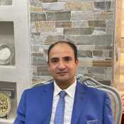 abdelmonaim