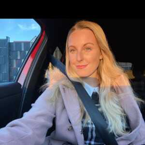 InspiringMentor42