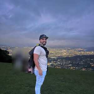 JoyfulAdventurer86e6a2
