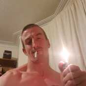 Crosshouse 