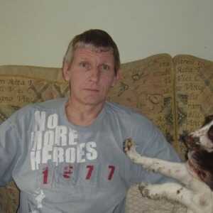 steve337881