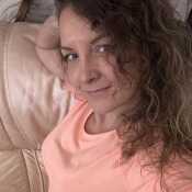 Alison