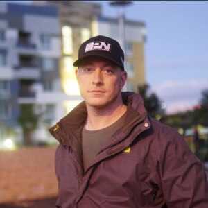 alexaus913
