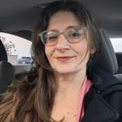 Kinkierki33