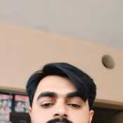 Bilal