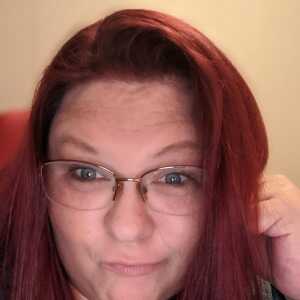 Fitzwoman78
