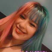 Serah