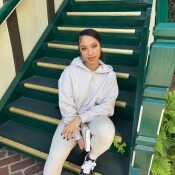 Tracy.0316