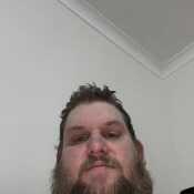 Dano2082
