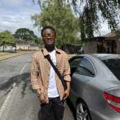 Padmond 