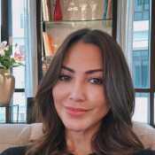 Americanladymelisa