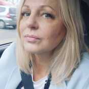 shirleysky