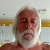 Silverwhite 