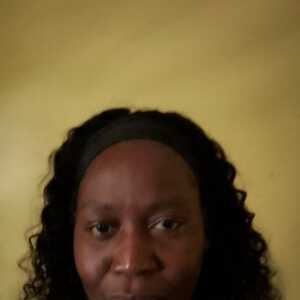 SassyStrategist630ea0