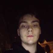 Arron
