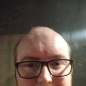 TallGuyJay01